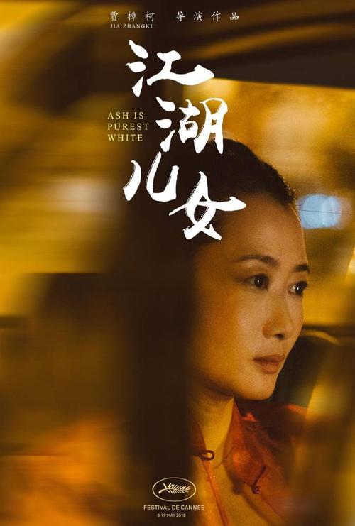 科布伦茨-兰道大学学历学位认证